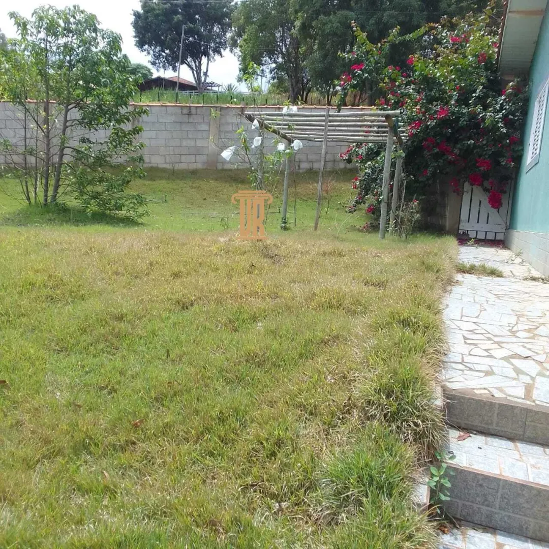 CH&Aacute;CARA DE 11.000M&sup2; EM CONCEI&Ccedil;&Atilde;O DOS OUROS -  MG  Conceição dos Ouros - 
