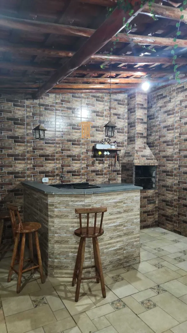 CH&Aacute;CARA DE 11.000M&sup2; EM CONCEI&Ccedil;&Atilde;O DOS OUROS -  MG  Conceição dos Ouros - 