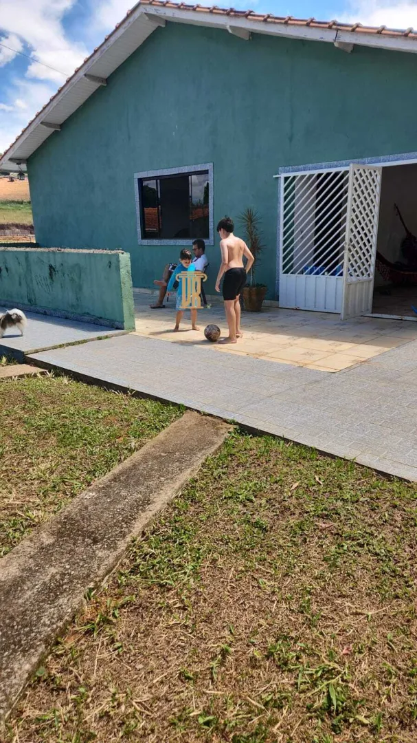 CH&Aacute;CARA DE 11.000M&sup2; EM CONCEI&Ccedil;&Atilde;O DOS OUROS -  MG  Conceição dos Ouros - 