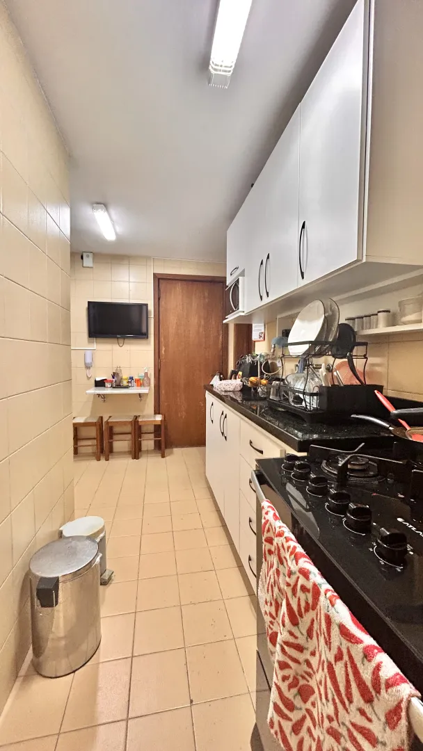 R$ 750.000 | 93m&sup2; | 2 DORMIT&Oacute;RIOS | VAGA | AV. LAGEADO | PORTO ALEGRE - RS Avenida Lageado Porto Alegre - 