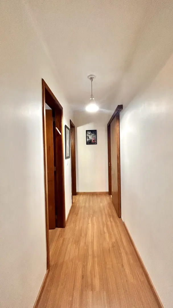 R$ 750.000 | 93m&sup2; | 2 DORMIT&Oacute;RIOS | VAGA | AV. LAGEADO | PORTO ALEGRE - RS Avenida Lageado Porto Alegre - 