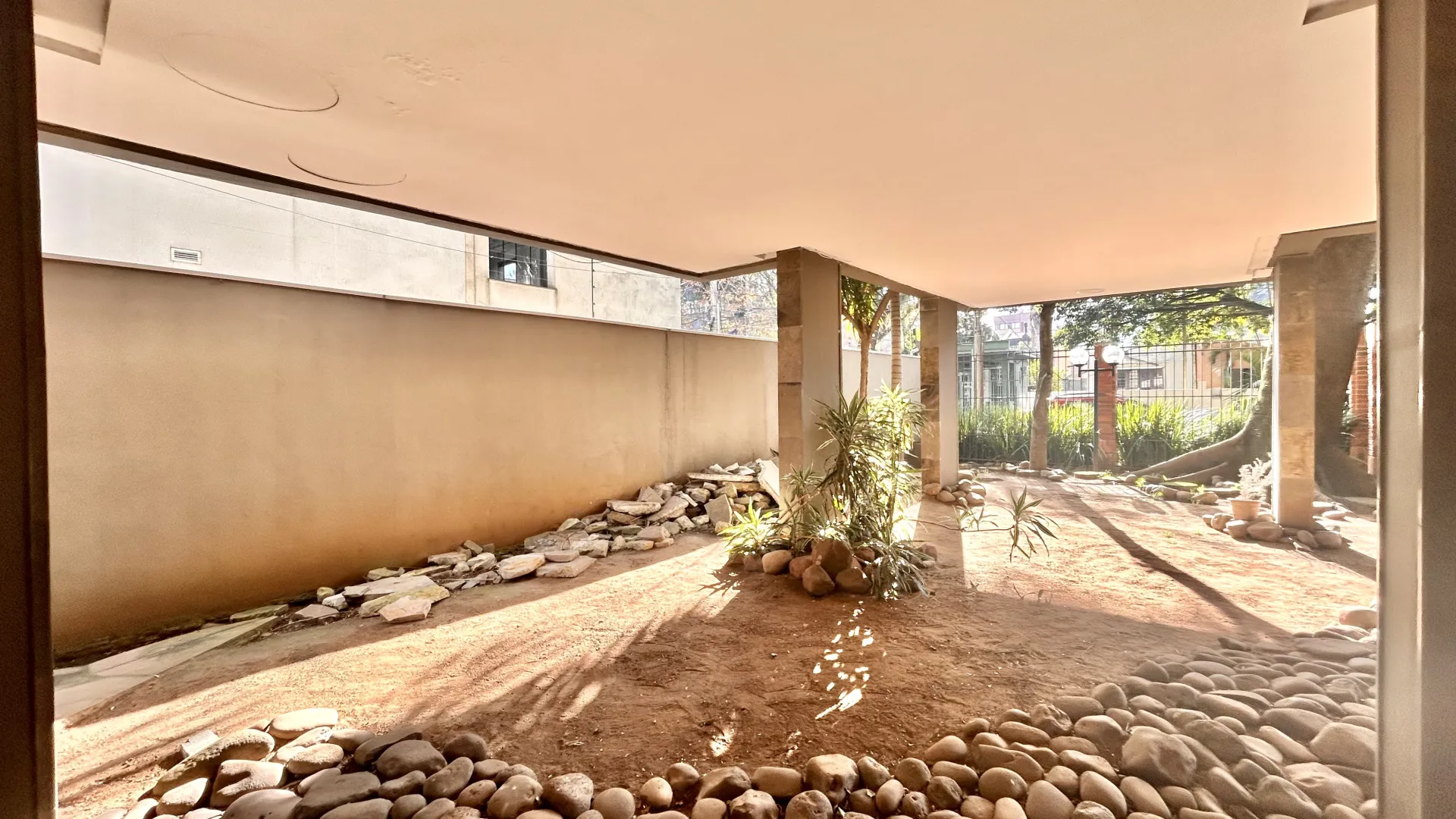 R$ 750.000 | 93m&sup2; | 2 DORMIT&Oacute;RIOS | VAGA | AV. LAGEADO | PORTO ALEGRE - RS Avenida Lageado Porto Alegre - 