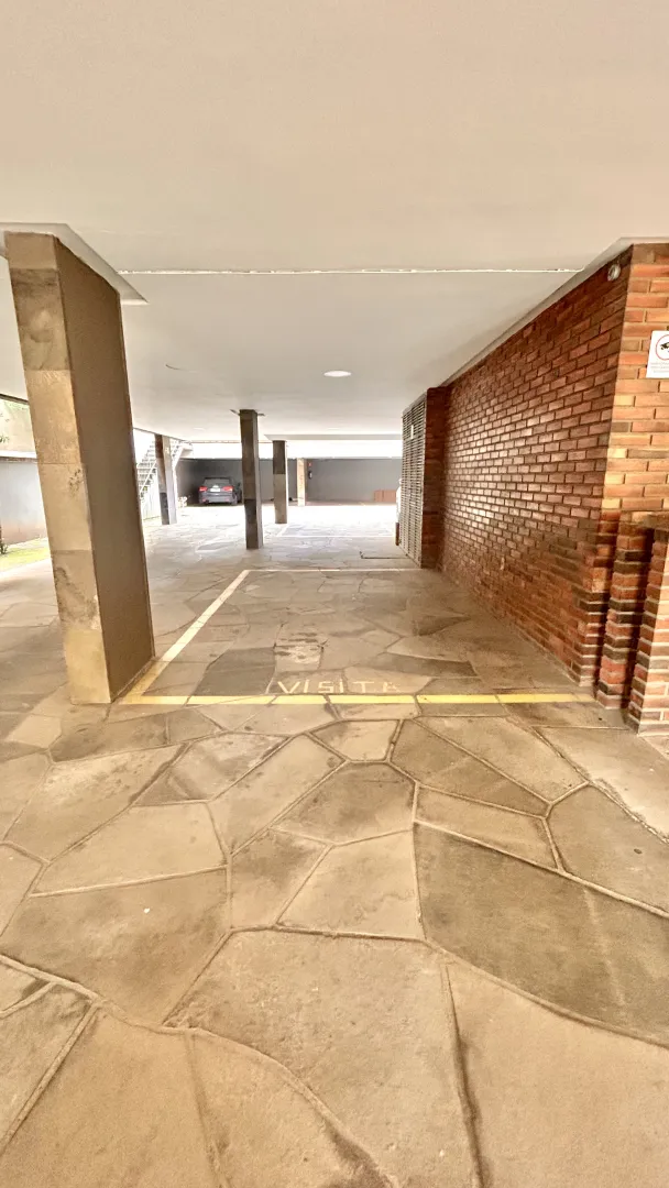 R$ 750.000 | 93m&sup2; | 2 DORMIT&Oacute;RIOS | VAGA | AV. LAGEADO | PORTO ALEGRE - RS Avenida Lageado Porto Alegre - 