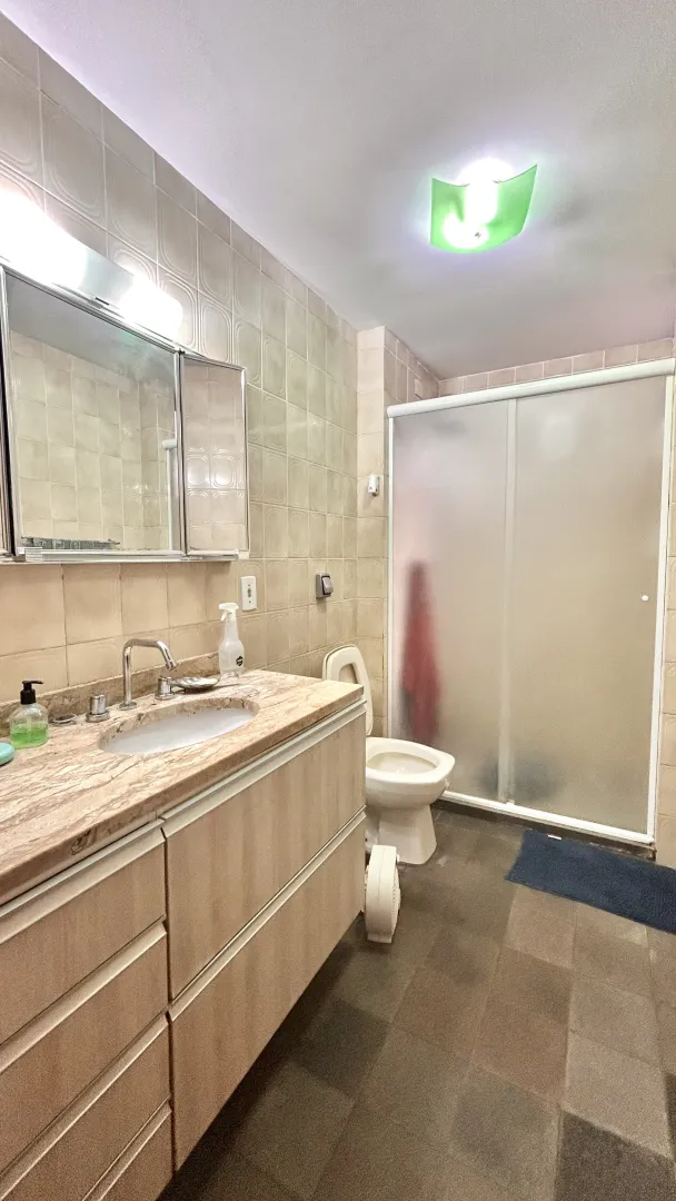R$ 750.000 | 93m&sup2; | 2 DORMIT&Oacute;RIOS | VAGA | AV. LAGEADO | PORTO ALEGRE - RS Avenida Lageado Porto Alegre - 