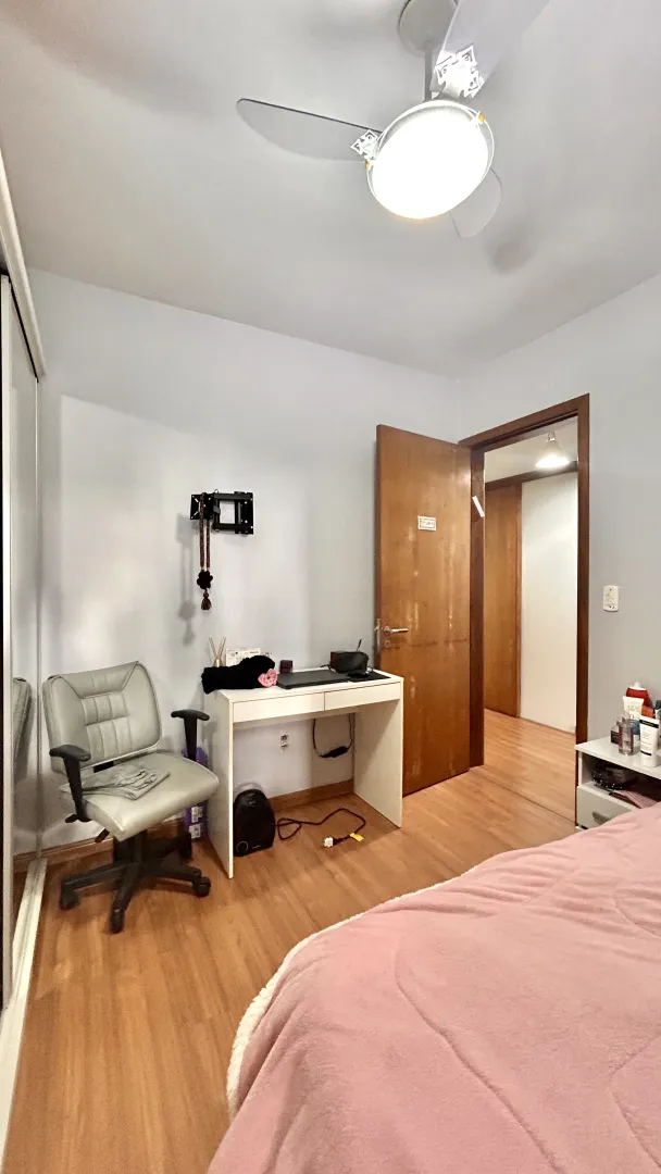 R$ 750.000 | 93m&sup2; | 2 DORMIT&Oacute;RIOS | VAGA | AV. LAGEADO | PORTO ALEGRE - RS Avenida Lageado Porto Alegre - 