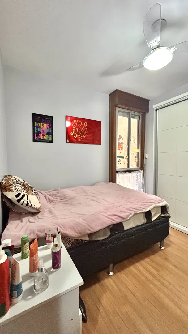 R$ 750.000 | 93m&sup2; | 2 DORMIT&Oacute;RIOS | VAGA | AV. LAGEADO | PORTO ALEGRE - RS Avenida Lageado Porto Alegre - 