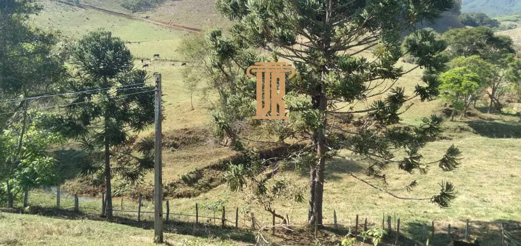 CH&Aacute;CARA &Agrave; VENDA EM REDEN&Ccedil;&Atilde;O DA SERRA- SP  Redenção da Serra - 