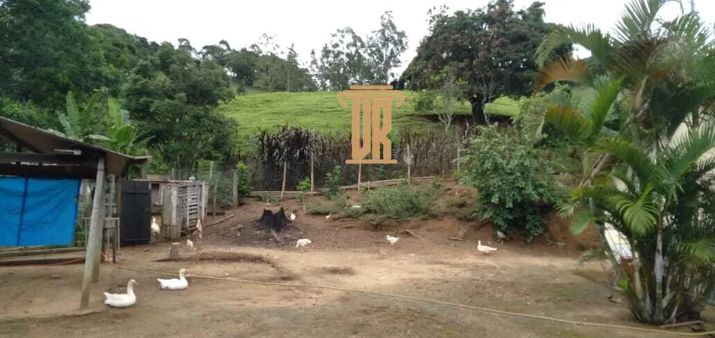 CH&Aacute;CARA &Agrave; VENDA EM REDEN&Ccedil;&Atilde;O DA SERRA- SP  Redenção da Serra - 