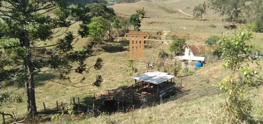 CH&Aacute;CARA &Agrave; VENDA EM REDEN&Ccedil;&Atilde;O DA SERRA- SP  Redenção da Serra - 