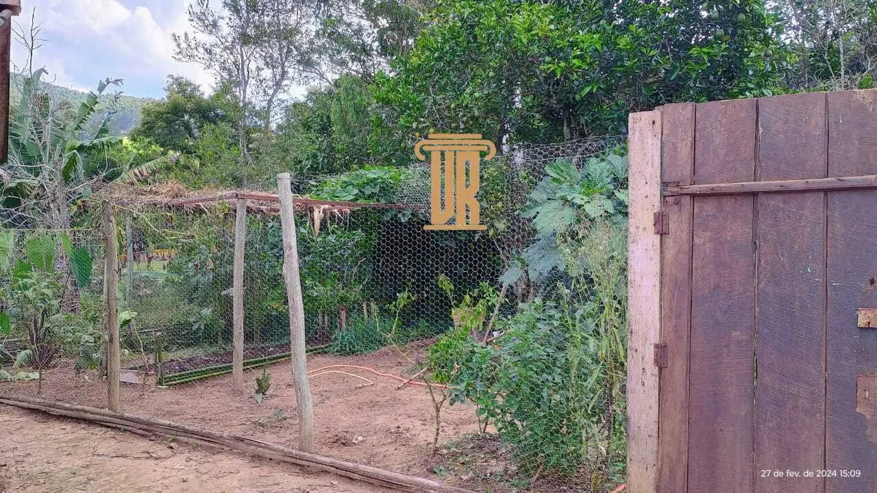 CH&Aacute;CARA &Agrave; VENDA EM REDEN&Ccedil;&Atilde;O DA SERRA- SP  Redenção da Serra - 