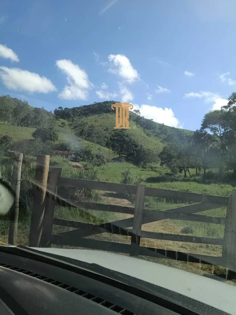 CH&Aacute;CARA &Agrave; VENDA EM REDEN&Ccedil;&Atilde;O DA SERRA- SP  Redenção da Serra - 