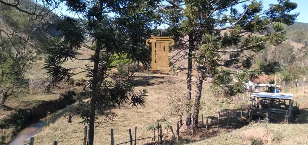 CH&Aacute;CARA &Agrave; VENDA EM REDEN&Ccedil;&Atilde;O DA SERRA- SP  Redenção da Serra - 