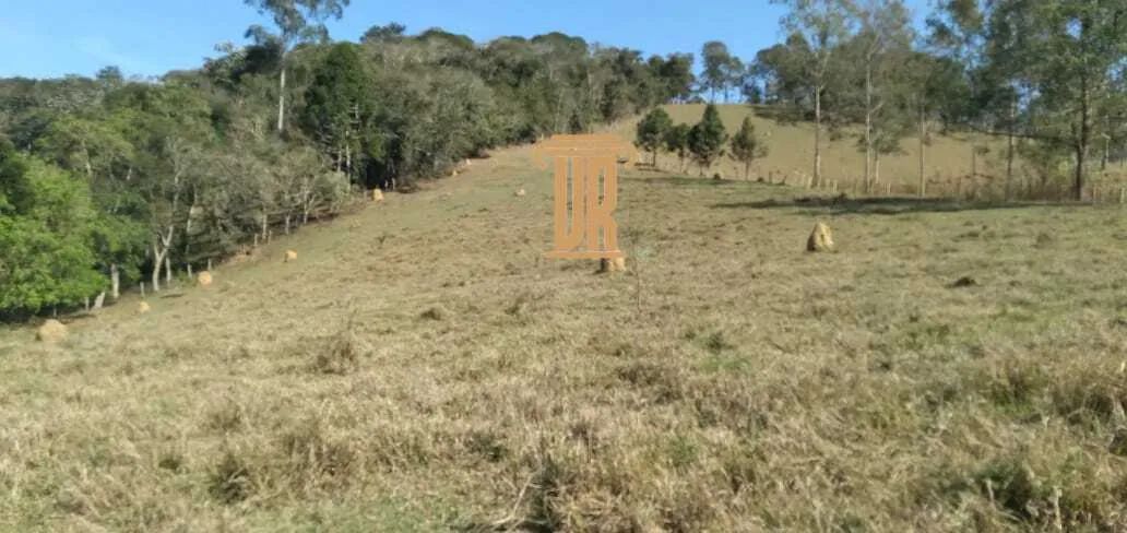 CH&Aacute;CARA &Agrave; VENDA EM REDEN&Ccedil;&Atilde;O DA SERRA- SP  Redenção da Serra - 