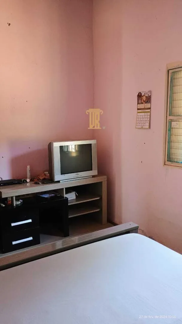 CH&Aacute;CARA &Agrave; VENDA EM REDEN&Ccedil;&Atilde;O DA SERRA- SP  Redenção da Serra - 