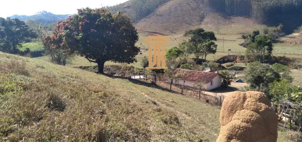 CH&Aacute;CARA &Agrave; VENDA EM REDEN&Ccedil;&Atilde;O DA SERRA- SP  Redenção da Serra - 