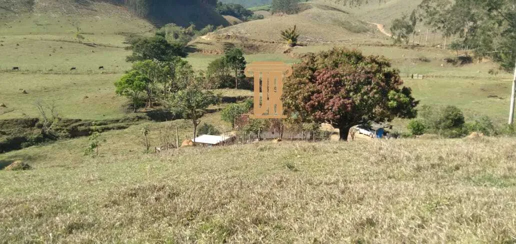 CH&Aacute;CARA &Agrave; VENDA EM REDEN&Ccedil;&Atilde;O DA SERRA- SP  Redenção da Serra - 