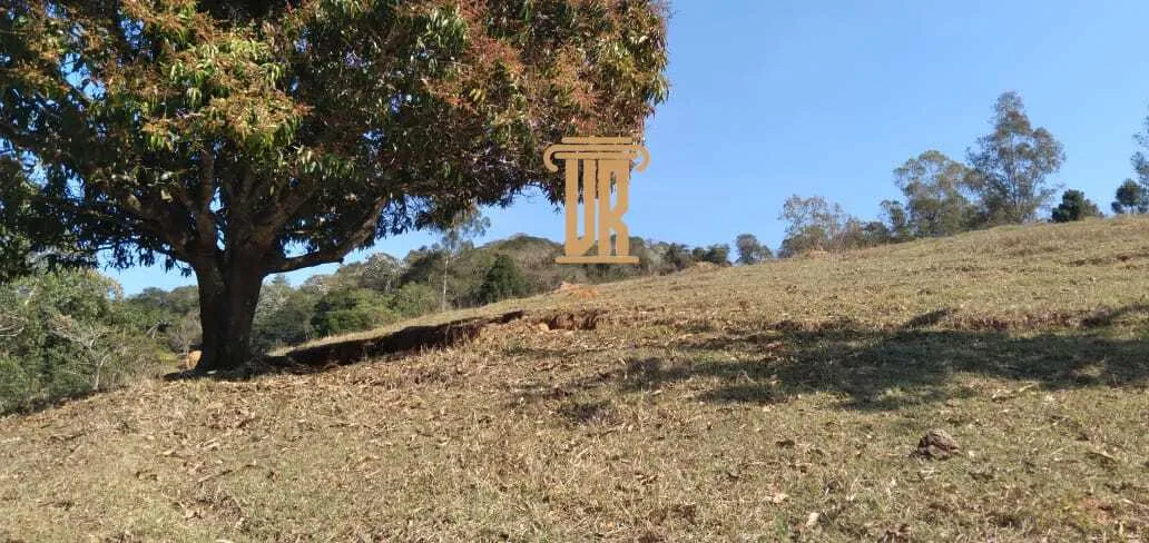 CH&Aacute;CARA &Agrave; VENDA EM REDEN&Ccedil;&Atilde;O DA SERRA- SP  Redenção da Serra - 