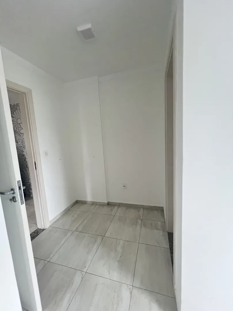 Apartamento Semi Mobilido, 3 Quartos sendo uma suite,Imigrantes  Timbó - 