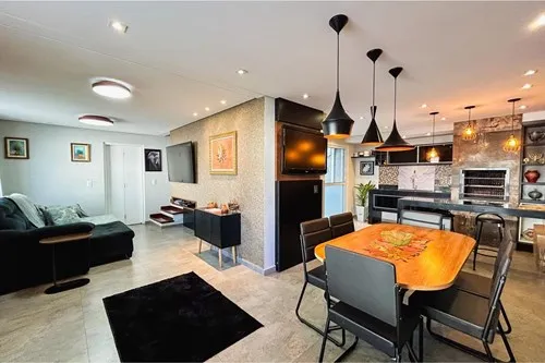 Casa &Aacute; Venda, 124m - 2 Dorms. 1 Su&iacute;te - R$ 729.990 - Cond. Ch&aacute;cara S&ocirc;nia - Sorocaba Rua Fernandes Camacho Sorocaba - 