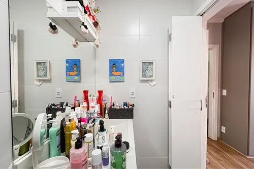 Casa &Aacute; Venda, 124m - 2 Dorms. 1 Su&iacute;te - R$ 729.990 - Cond. Ch&aacute;cara S&ocirc;nia - Sorocaba Rua Fernandes Camacho Sorocaba - 