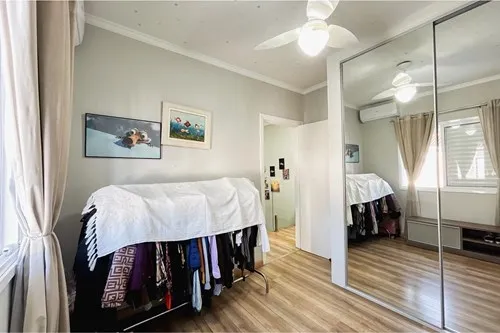 Casa &Aacute; Venda, 124m - 2 Dorms. 1 Su&iacute;te - R$ 729.990 - Cond. Ch&aacute;cara S&ocirc;nia - Sorocaba Rua Fernandes Camacho Sorocaba - 