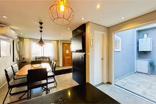 Casa &Aacute; Venda, 124m - 2 Dorms. 1 Su&iacute;te - R$ 729.990 - Cond. Ch&aacute;cara S&ocirc;nia - Sorocaba Rua Fernandes Camacho Sorocaba - 