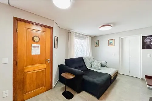 Casa &Aacute; Venda, 124m - 2 Dorms. 1 Su&iacute;te - R$ 729.990 - Cond. Ch&aacute;cara S&ocirc;nia - Sorocaba Rua Fernandes Camacho Sorocaba - 
