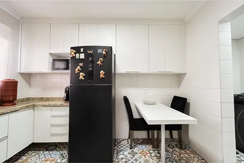 Casa &Aacute; Venda, 124m - 2 Dorms. 1 Su&iacute;te - R$ 729.990 - Cond. Ch&aacute;cara S&ocirc;nia - Sorocaba Rua Fernandes Camacho Sorocaba - 