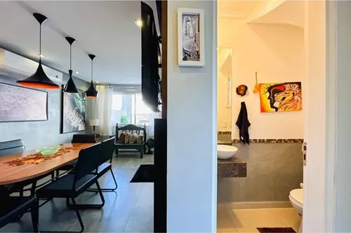 Casa &Aacute; Venda, 124m - 2 Dorms. 1 Su&iacute;te - R$ 729.990 - Cond. Ch&aacute;cara S&ocirc;nia - Sorocaba Rua Fernandes Camacho Sorocaba - 