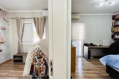 Casa &Aacute; Venda, 124m - 2 Dorms. 1 Su&iacute;te - R$ 729.990 - Cond. Ch&aacute;cara S&ocirc;nia - Sorocaba Rua Fernandes Camacho Sorocaba - 