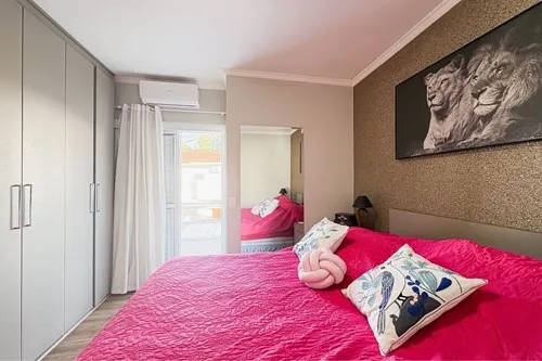 Casa &Aacute; Venda, 124m - 2 Dorms. 1 Su&iacute;te - R$ 729.990 - Cond. Ch&aacute;cara S&ocirc;nia - Sorocaba Rua Fernandes Camacho Sorocaba - 