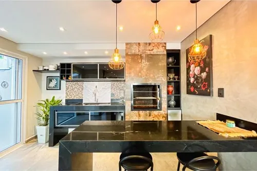 Casa &Aacute; Venda, 124m - 2 Dorms. 1 Su&iacute;te - R$ 729.990 - Cond. Ch&aacute;cara S&ocirc;nia - Sorocaba Rua Fernandes Camacho Sorocaba - 