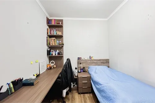 Casa &Aacute; Venda, 124m - 2 Dorms. 1 Su&iacute;te - R$ 729.990 - Cond. Ch&aacute;cara S&ocirc;nia - Sorocaba Rua Fernandes Camacho Sorocaba - 