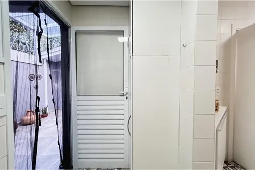 Casa &Aacute; Venda, 124m - 2 Dorms. 1 Su&iacute;te - R$ 729.990 - Cond. Ch&aacute;cara S&ocirc;nia - Sorocaba Rua Fernandes Camacho Sorocaba - 