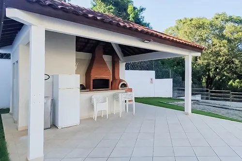 Casa &Aacute; Venda, 124m - 2 Dorms. 1 Su&iacute;te - R$ 729.990 - Cond. Ch&aacute;cara S&ocirc;nia - Sorocaba Rua Fernandes Camacho Sorocaba - 