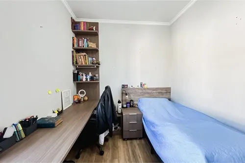 Casa &Aacute; Venda, 124m - 2 Dorms. 1 Su&iacute;te - R$ 729.990 - Cond. Ch&aacute;cara S&ocirc;nia - Sorocaba Rua Fernandes Camacho Sorocaba - 