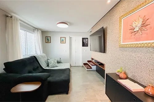 Casa &Aacute; Venda, 124m - 2 Dorms. 1 Su&iacute;te - R$ 729.990 - Cond. Ch&aacute;cara S&ocirc;nia - Sorocaba Rua Fernandes Camacho Sorocaba - 