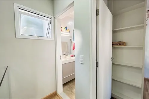 Casa &Aacute; Venda, 124m - 2 Dorms. 1 Su&iacute;te - R$ 729.990 - Cond. Ch&aacute;cara S&ocirc;nia - Sorocaba Rua Fernandes Camacho Sorocaba - 