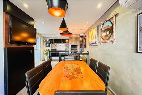 Casa &Aacute; Venda, 124m - 2 Dorms. 1 Su&iacute;te - R$ 729.990 - Cond. Ch&aacute;cara S&ocirc;nia - Sorocaba Rua Fernandes Camacho Sorocaba - 