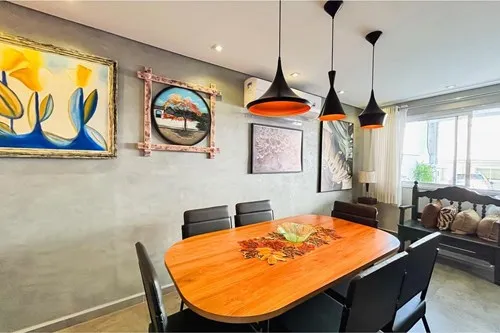 Casa &Aacute; Venda, 124m - 2 Dorms. 1 Su&iacute;te - R$ 729.990 - Cond. Ch&aacute;cara S&ocirc;nia - Sorocaba Rua Fernandes Camacho Sorocaba - 