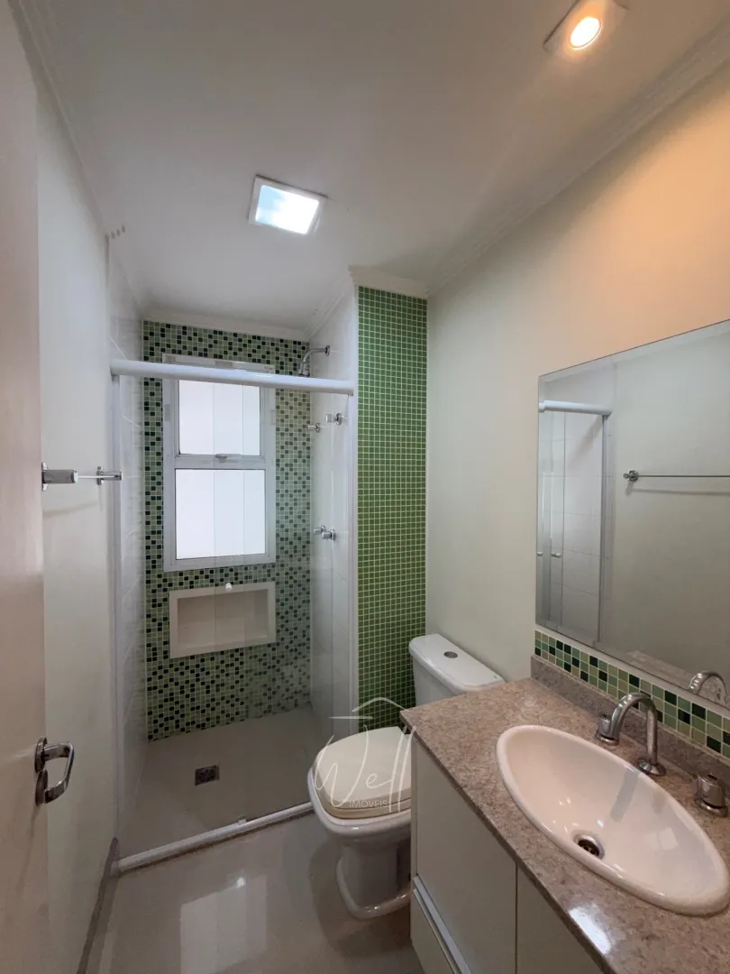 Apartamento no Cond. Clube Domo Home 155m2 - 03 su&iacute;tes - 03 vagas Avenida Aldino Pinotti São Bernardo do Campo - 