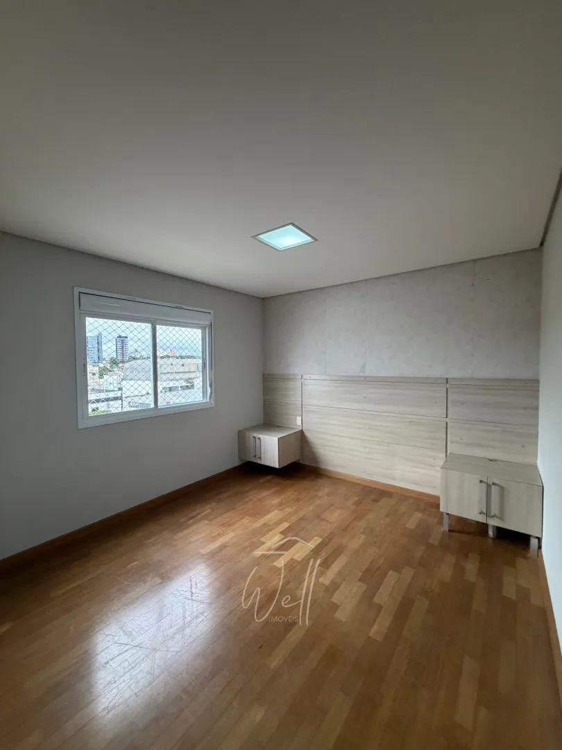 Apartamento no Cond. Clube Domo Home 155m2 - 03 su&iacute;tes - 03 vagas Avenida Aldino Pinotti São Bernardo do Campo - 