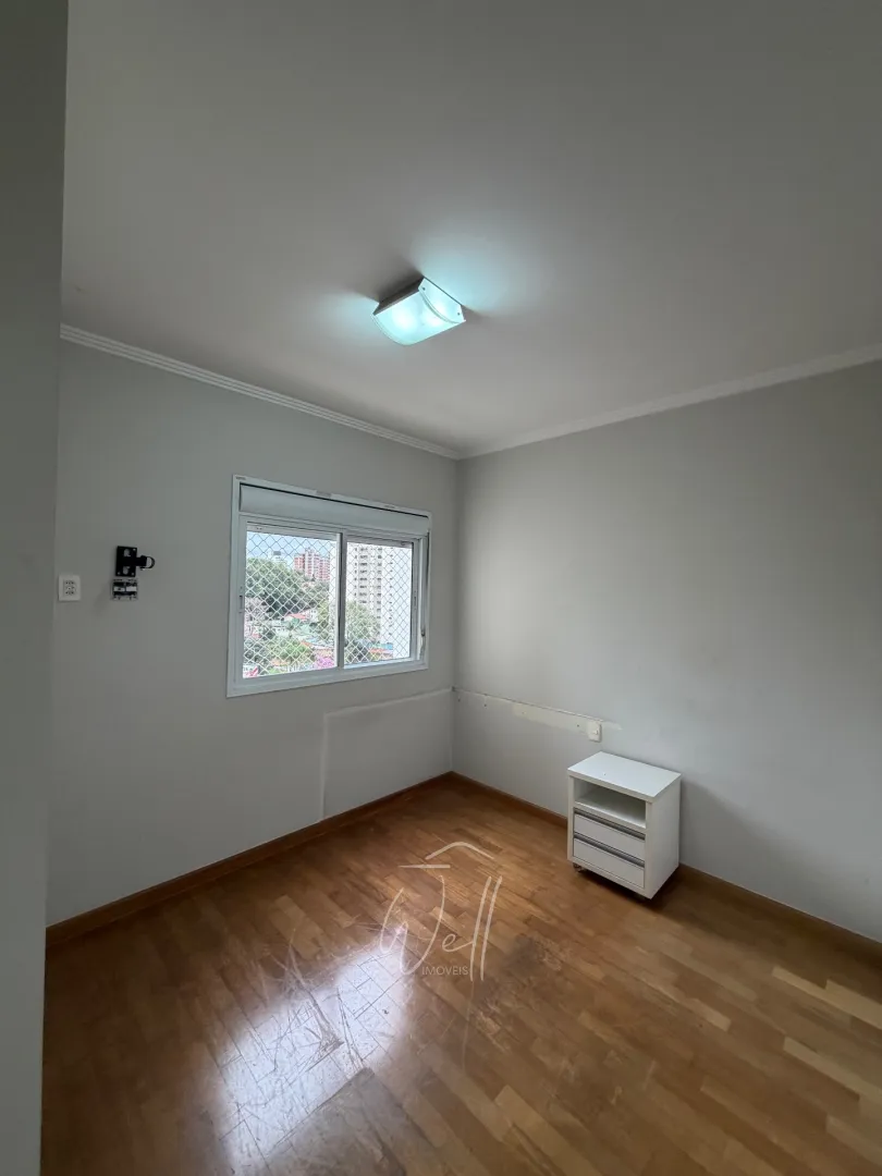 Apartamento no Cond. Clube Domo Home 155m2 - 03 su&iacute;tes - 03 vagas Avenida Aldino Pinotti São Bernardo do Campo - 
