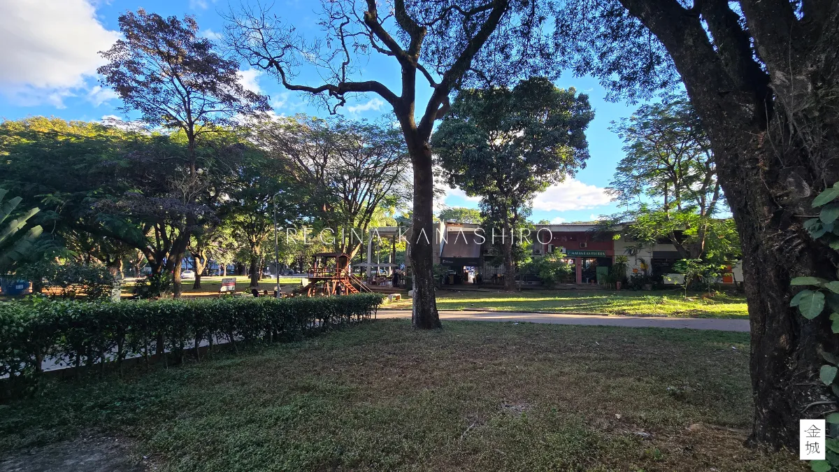 Apartamento de 3 quartos na Asa Sul  Brasília - 