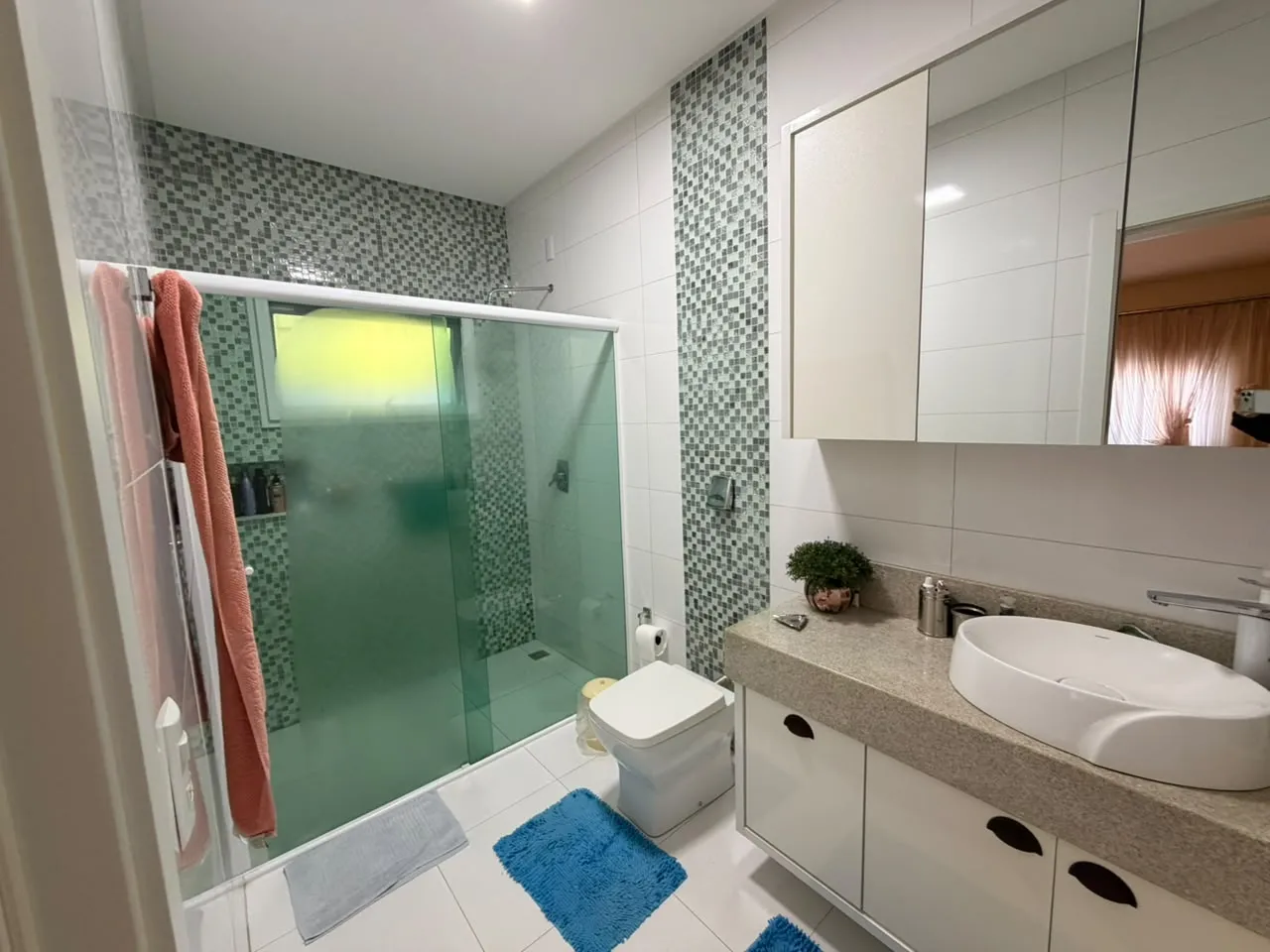 Casa alto padr&atilde;o em Timb&oacute;, Bairro Padre Martinho Stein, pronta para morar!  Timbó - 
