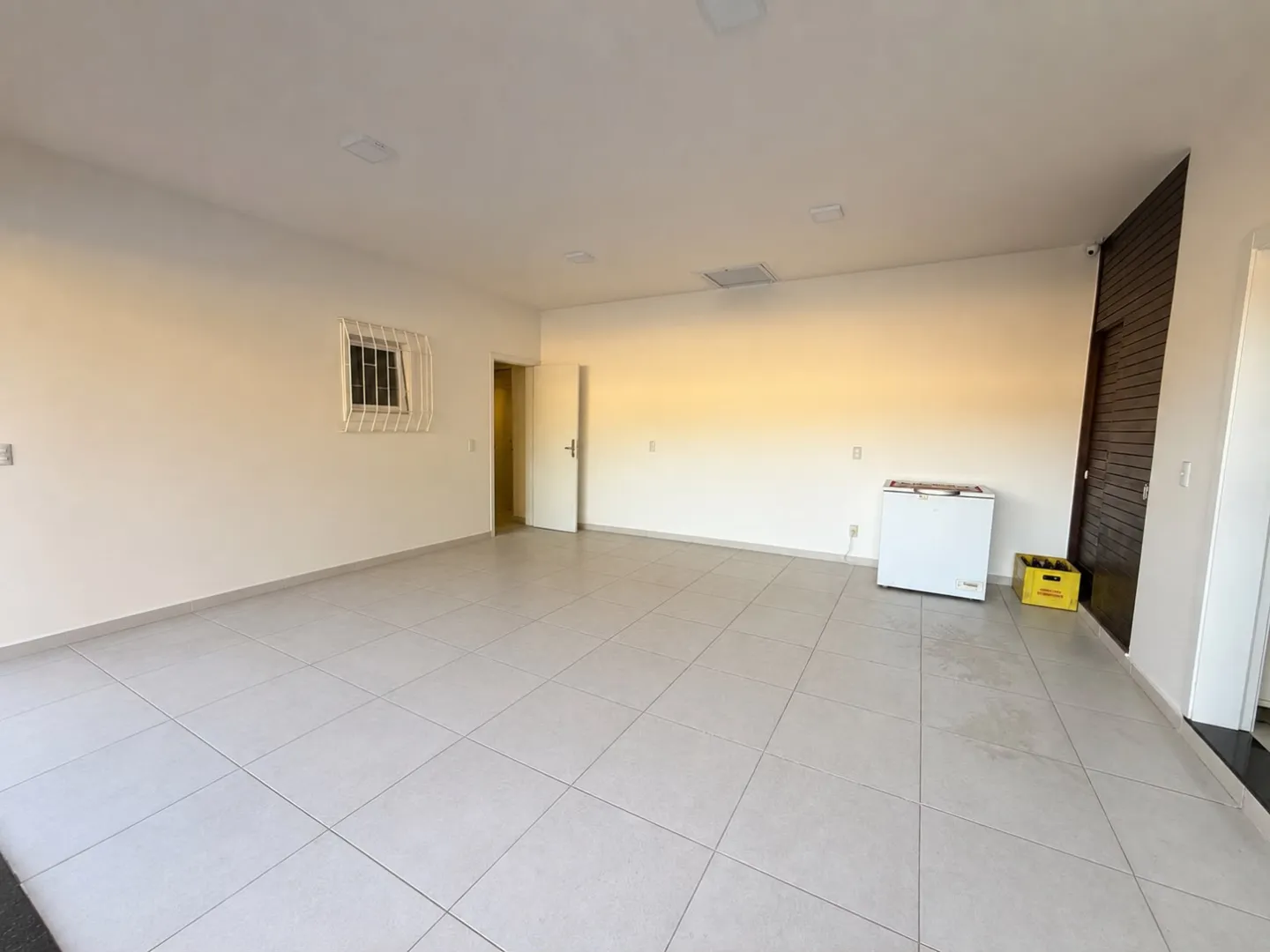 Casa alto padr&atilde;o em Timb&oacute;, Bairro Padre Martinho Stein, pronta para morar!  Timbó - 