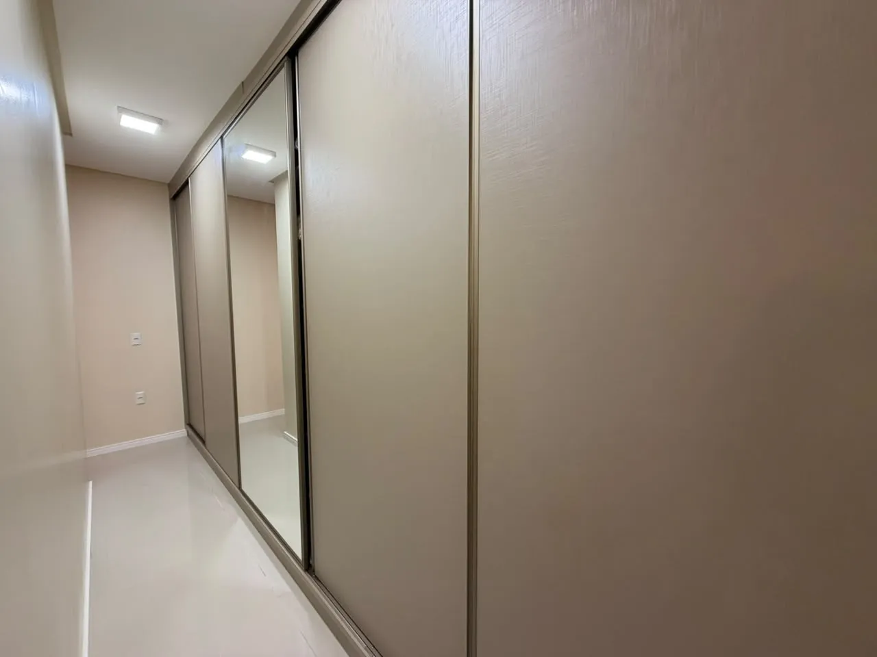 Casa alto padr&atilde;o em Timb&oacute;, Bairro Padre Martinho Stein, pronta para morar!  Timbó - 
