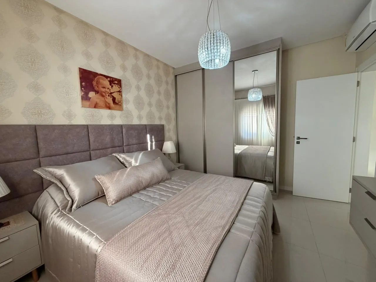 Casa alto padr&atilde;o em Timb&oacute;, Bairro Padre Martinho Stein, pronta para morar!  Timbó - 