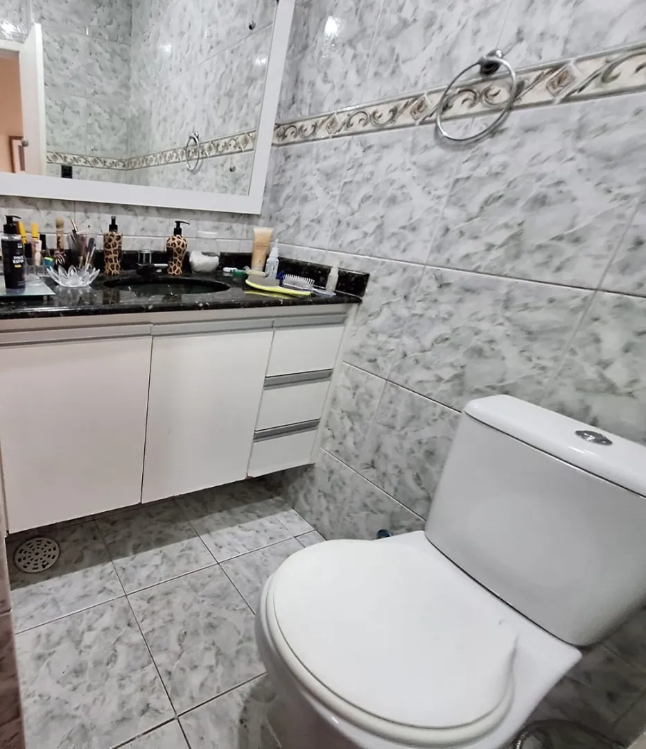 APARTAMENTO 2 QUARTOS SU&Iacute;TE VARANDA GARAGEM NASCENTE ELEVADOR &Agrave; VENDA NA GRA&Ccedil;A! Avenida Euclydes da Cunha Salvador - 