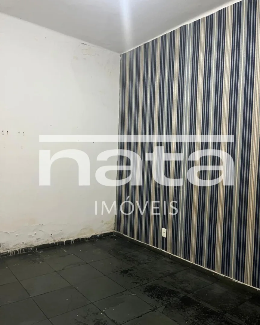 Casa 2 quartos | 82 m&sup2;| Jardim Am&eacute;rica Rua General Corrêa e Castro Rio de Janeiro - 